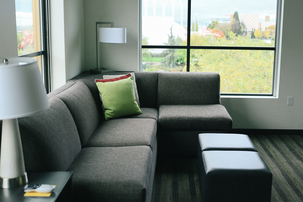 Hyatt House Philadelphia/plymouth Meeting Hotel 3*