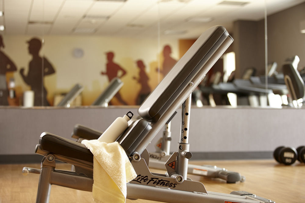 Hyatt House Philadelphia/plymouth Meeting Hotel 3*