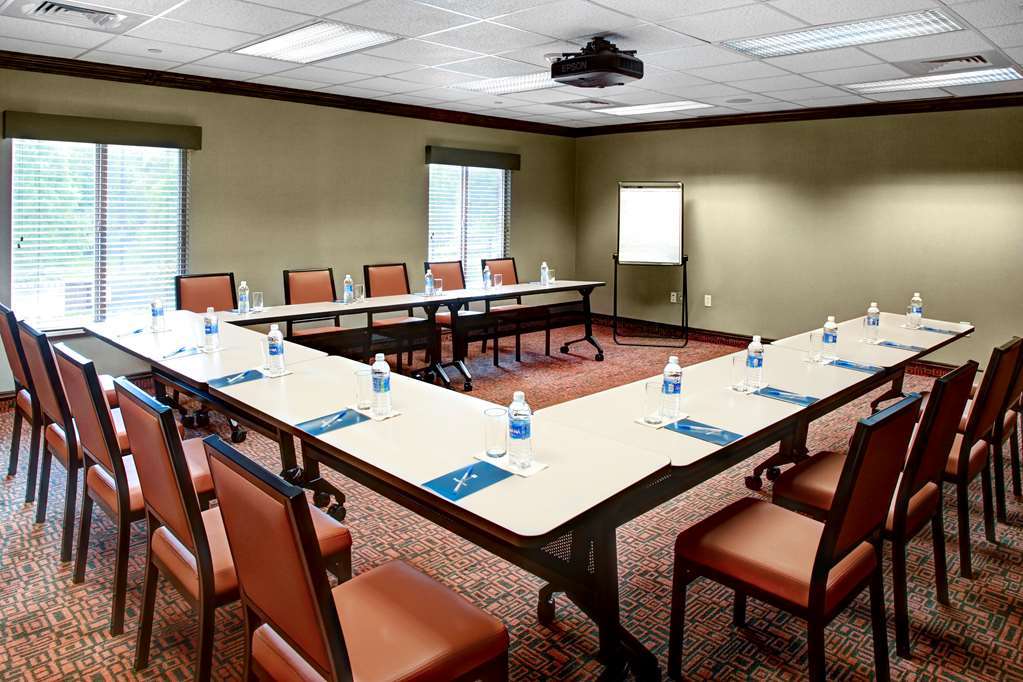 Hyatt House Philadelphia/plymouth Meeting 3* East Norriton