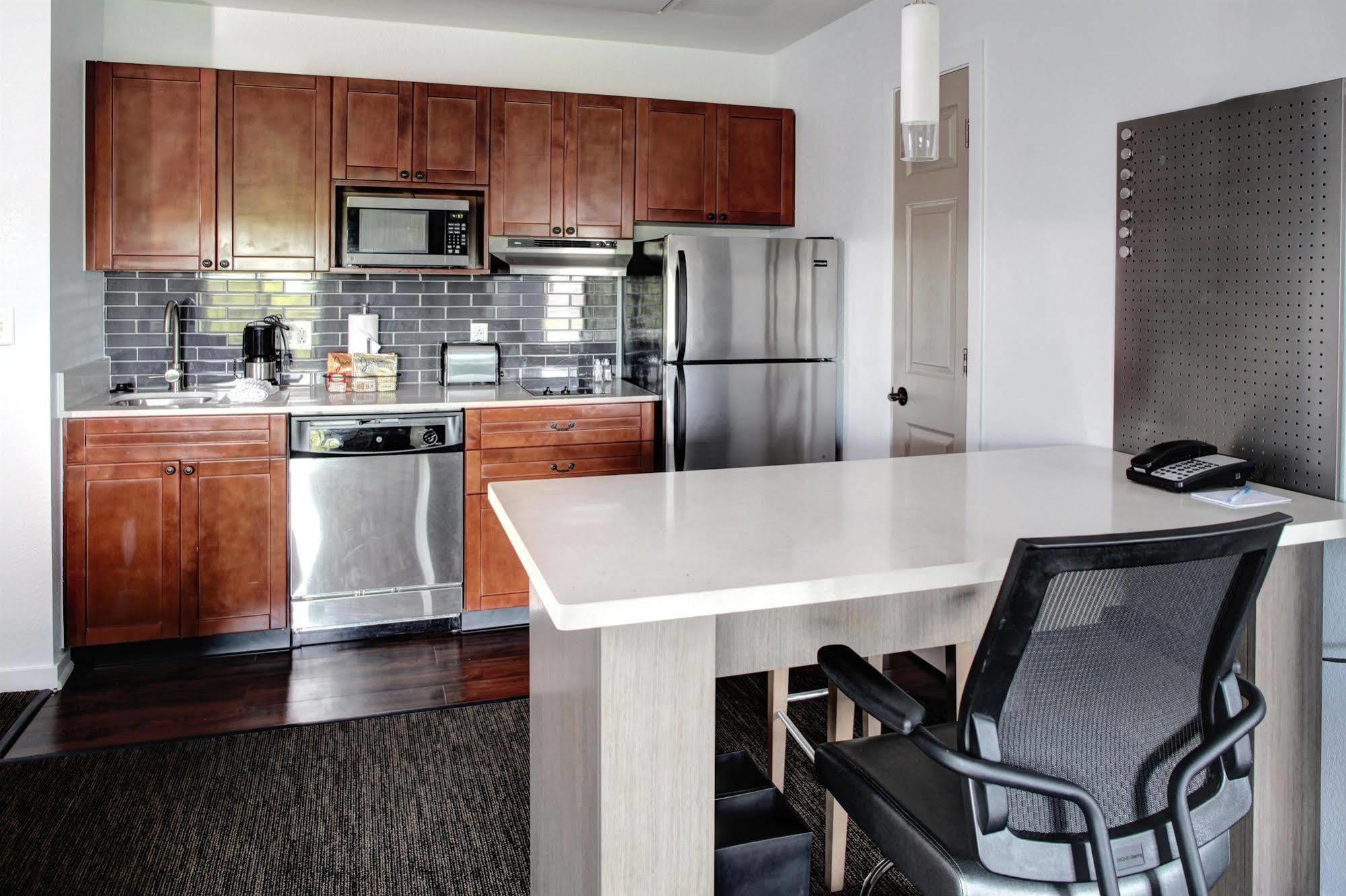 Hyatt House Philadelphia/plymouth Meeting 3*