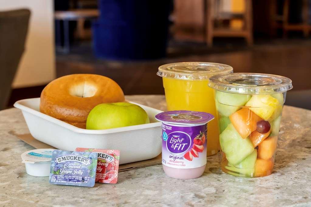Hotel Hyatt House Philadelphia/plymouth Meeting 3*