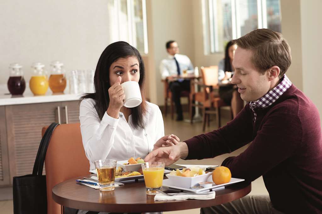 Hotel Hyatt House Philadelphia/plymouth Meeting 3*